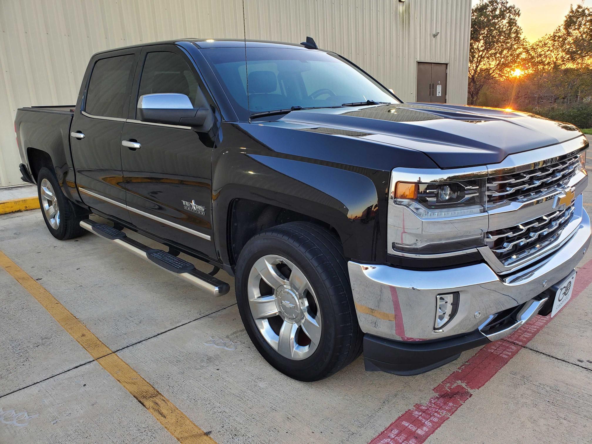 CHEVROLET SILVERADO 2015 3gcpcsec1fg279290