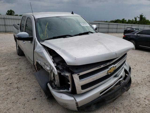 CHEVROLET SILVERADO 2011 3gcpcte00bg135039