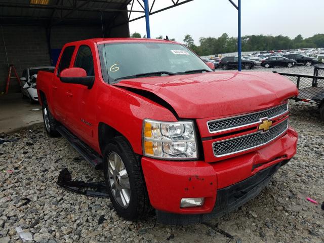 CHEVROLET SILVERADO 2012 3gcpcte04cg290355