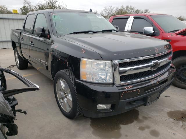 CHEVROLET SILVERADO 2011 3gcpcte06bg274320