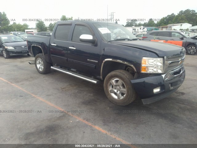 CHEVROLET SILVERADO 1500 2011 3gcpcte09bg280418