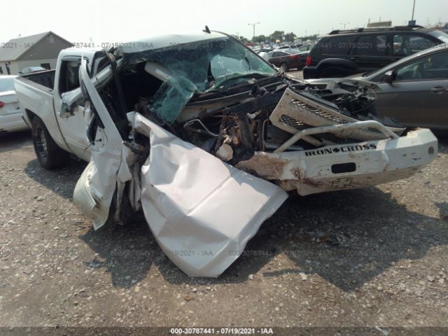 CHEVROLET SILVERADO 1500 2011 3gcpkse29bg251824