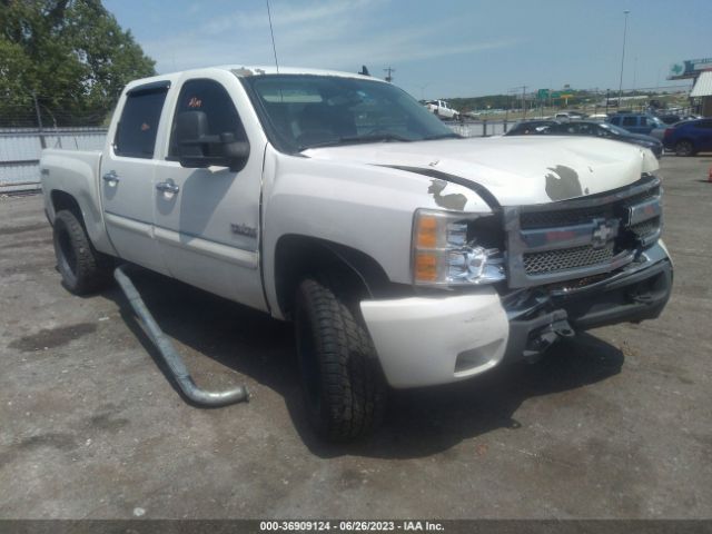 CHEVROLET SILVERADO 1500 2011 3gcpkse36bg406273