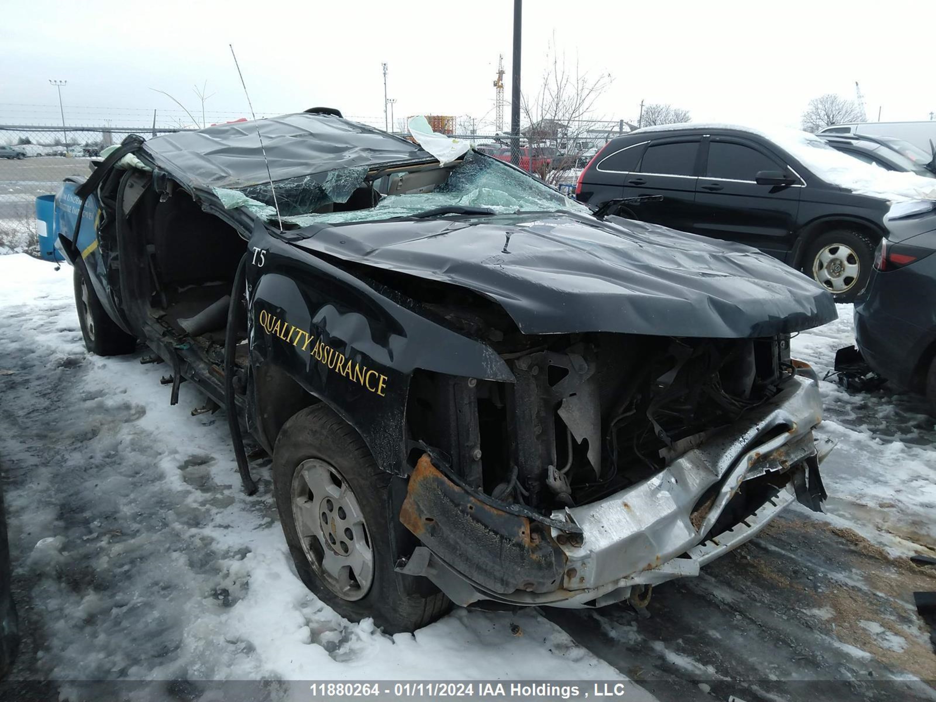 CHEVROLET SILVERADO 2013 3gcpkse75dg374549