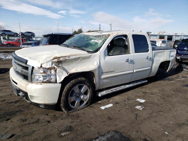 CHEVROLET 1500 2011 3gcpkte32bg153958