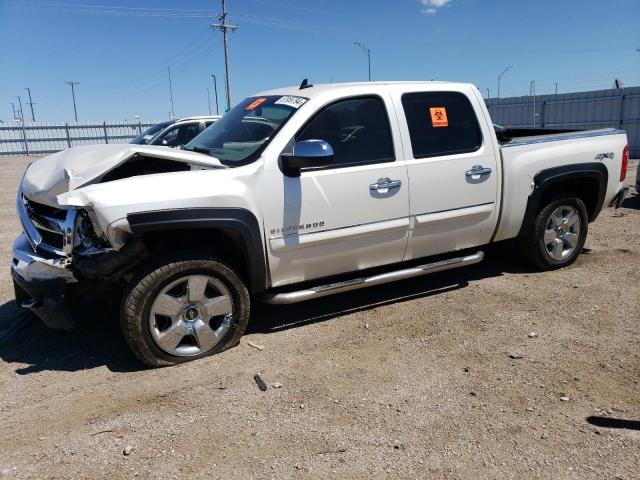 CHEVROLET SILVERADO 2011 3gcpkte36bg220979