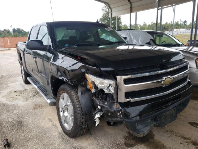 CHEVROLET SILVERADO 2011 3gcpkte37bg178760