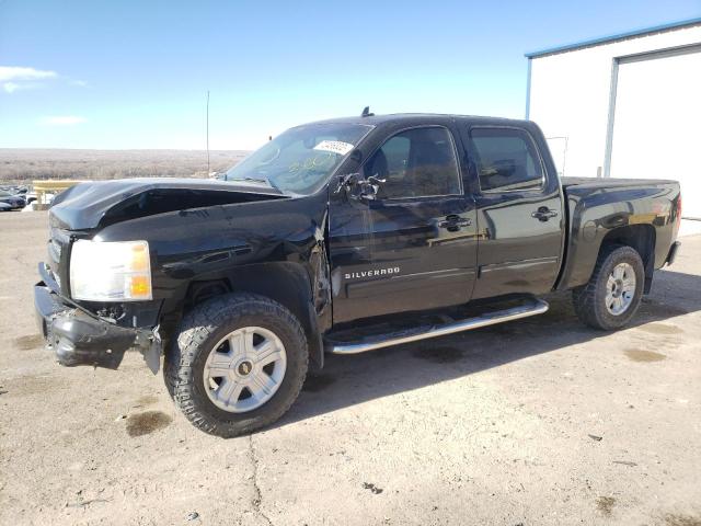 CHEVROLET SILVERADO 2011 3gcpkte38bg224306