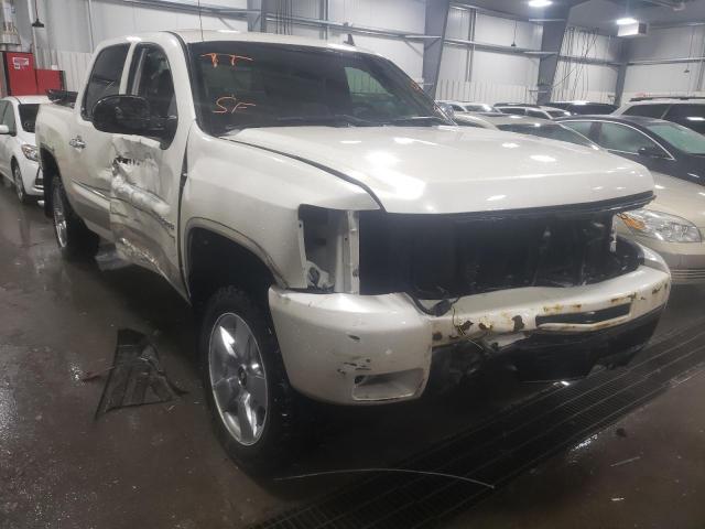 CHEVROLET SILVERADO 2011 3gcpkte3xbg253922