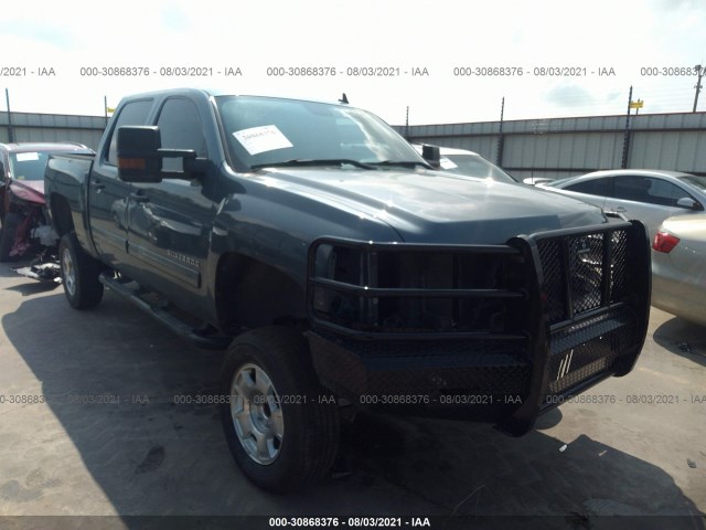 CHEVROLET SILVERADO 1500 2010 3gcrcse06ag283813