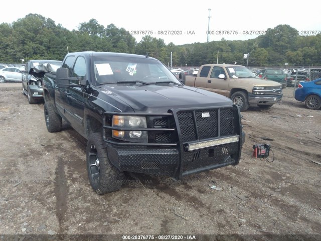 CHEVROLET SILVERADO 1500 2010 3gcrkse37ag248632