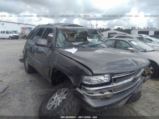 CHEVROLET SILVERADO 1500 2010 3gcrkte36ag109372