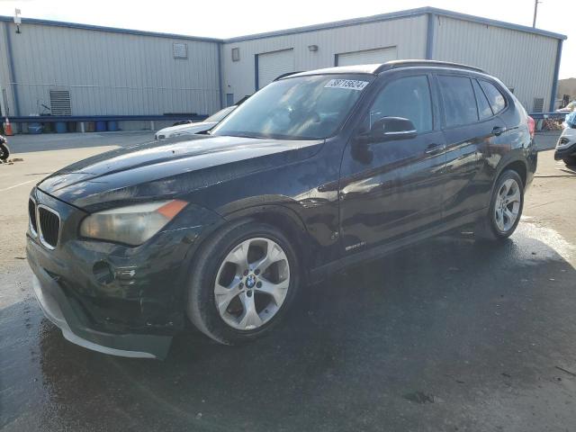 BMW X1 2015 3gcuknec7jg341095