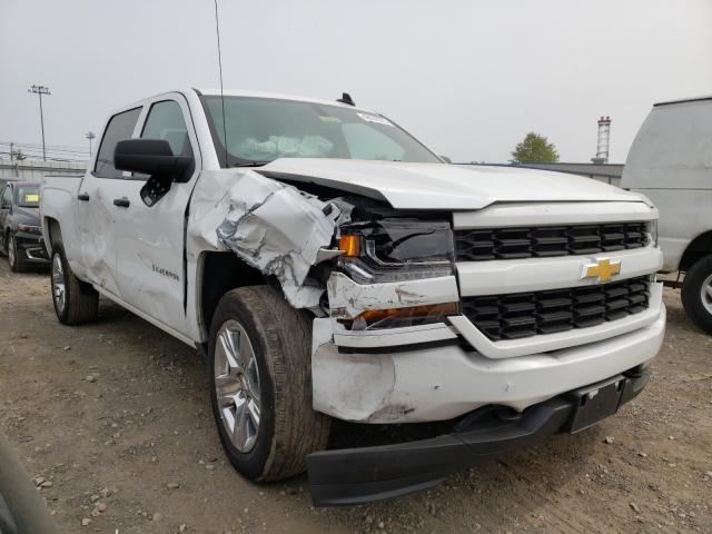 CHEVROLET NULL 2018 3gcukpec2jg593994