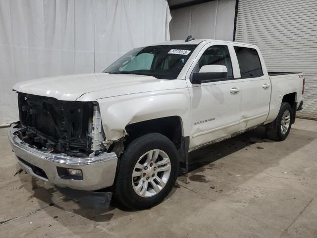 CHEVROLET ALL MODELS 2015 3gcukrec3fg289303