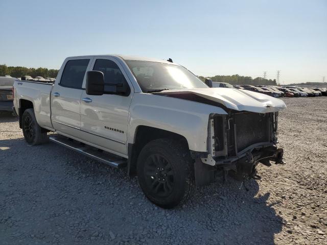 CHEVROLET SILVERADO 2014 3gcuksec0eg289992