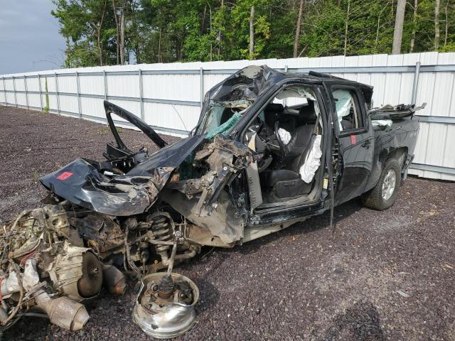 CHEVROLET SILVERADO 2013 3gcukte22dg269755