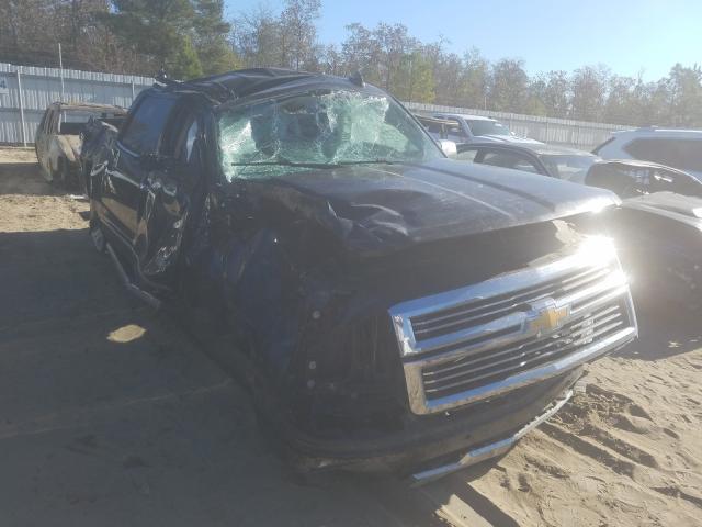 CHEVROLET SILVERADO 2015 3gcuktec1fg478495