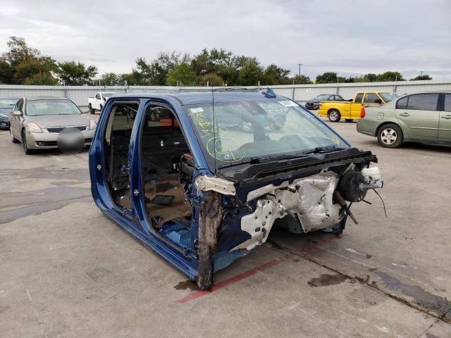 CHEVROLET SILVERADO 2016 3gcuktec2gg128780