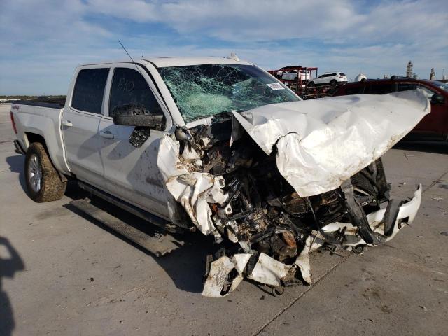 CHEVROLET SILVERADO 2017 3gcuktej1hg209012