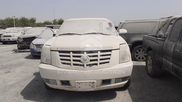 CADILLAC ESCALADE 2011 3ggt49efxbg125250