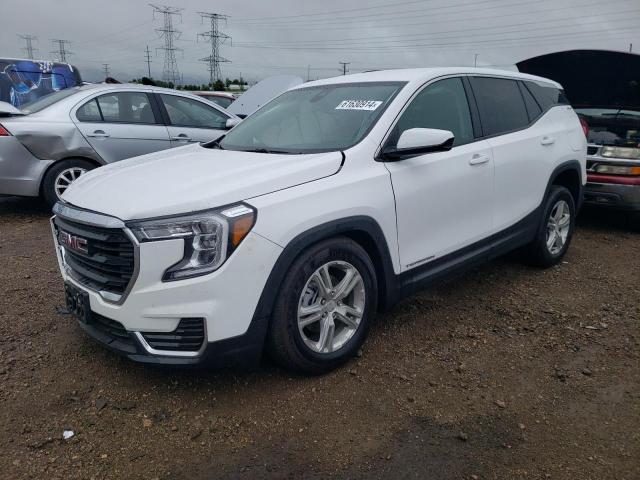 GMC TERRAIN 2023 3gkalmeg0pl222757