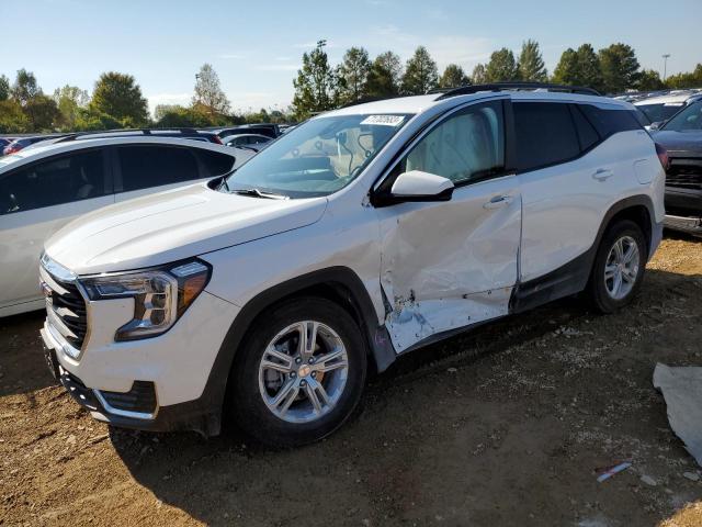 GMC TERRAIN 2023 3gkalmeg0pl226288