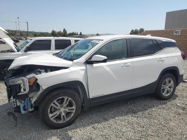 GMC TERRAIN SL 2024 3gkalmeg0rl169514