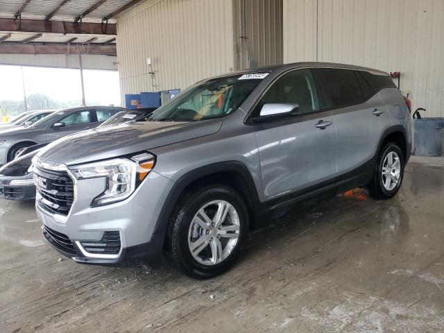 GMC TERRAIN SL 2024 3gkalmeg0rl228836