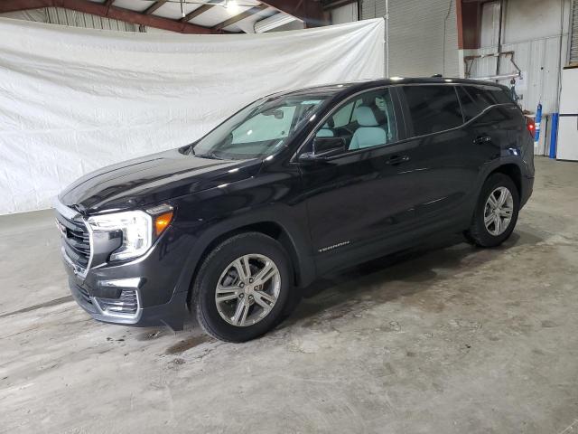 GMC TERRAIN SL 2024 3gkalmeg1rl228151