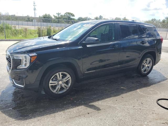 GMC TERRAIN SL 2024 3gkalmeg1rl257276