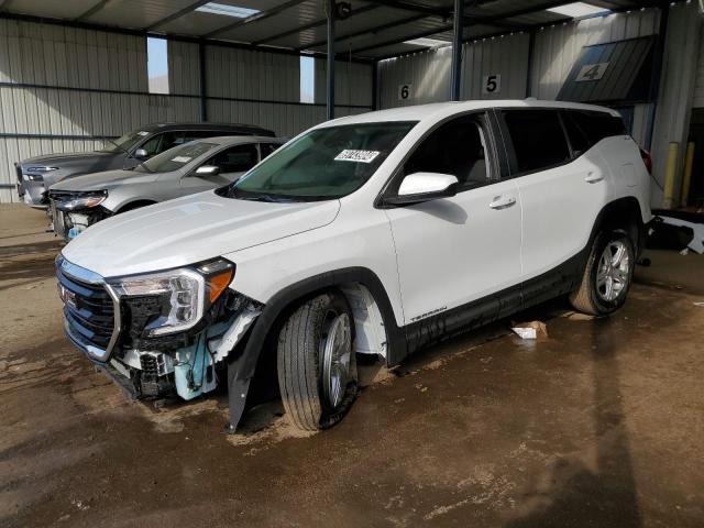 GMC TERRAIN SL 2024 3gkalmeg1rl327343