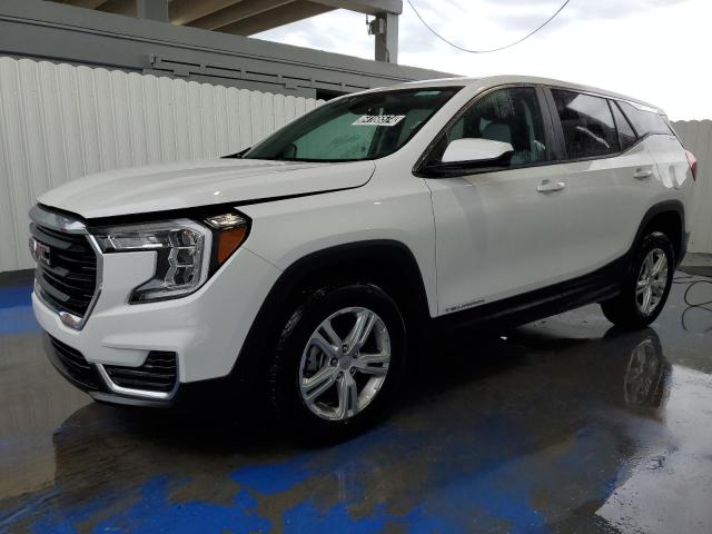 GMC TERRAIN SL 2024 3gkalmeg2rl274023