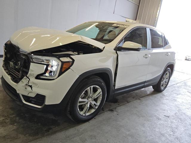 GMC TERRAIN SL 2023 3gkalmeg3pl178057