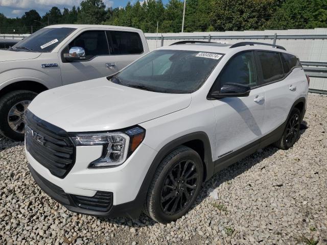 GMC TERRAIN SL 2024 3gkalmeg3rl102213