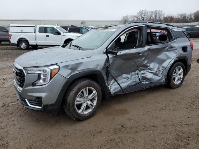 GMC TERRAIN 2024 3gkalmeg3rl104088