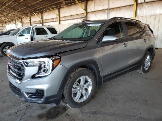 GMC TERRAIN SL 2024 3gkalmeg3rl123837