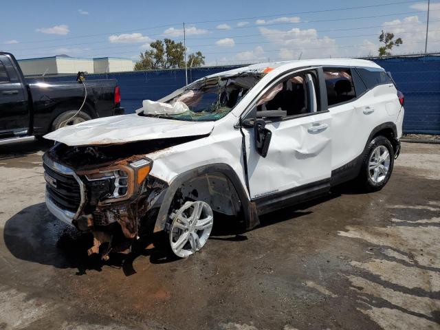 GMC TERRAIN 2024 3gkalmeg3rl298783