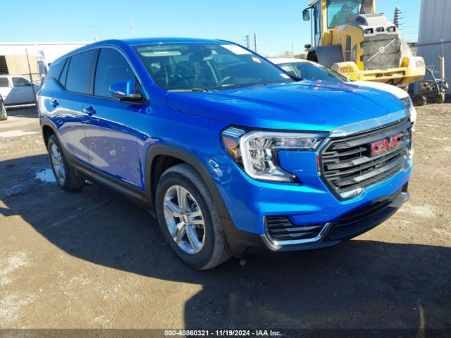 GMC TERRAIN 2024 3gkalmeg3rl306543