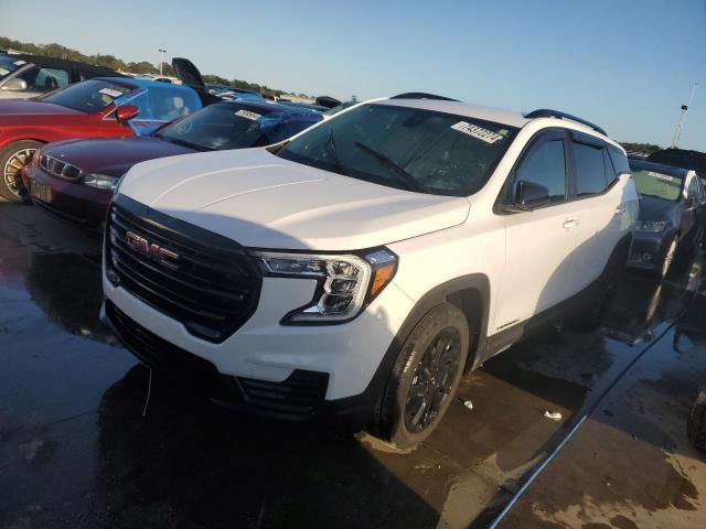 GMC TERRAIN SL 2023 3gkalmeg4pl117753