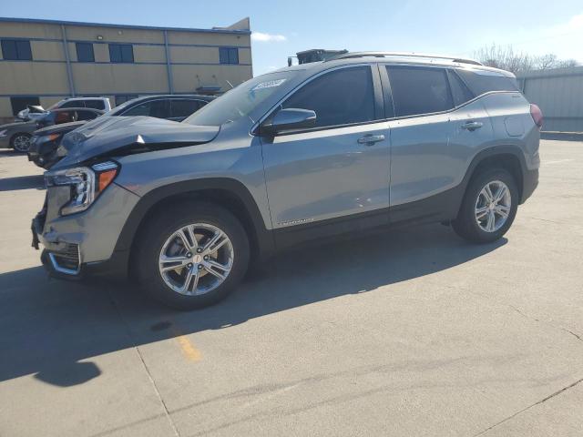 GMC TERRAIN 2023 3gkalmeg4pl185714