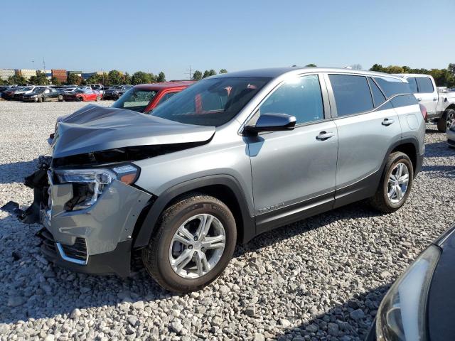 GMC TERRAIN 2023 3gkalmeg4pl204116