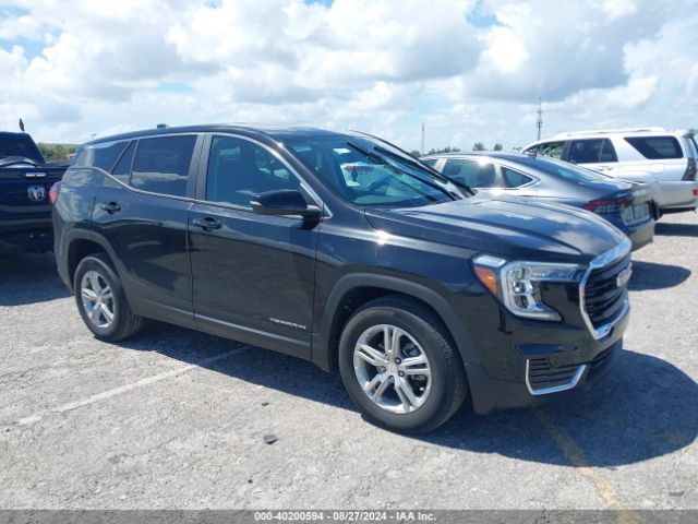 GMC TERRAIN 2023 3gkalmeg4pl209168