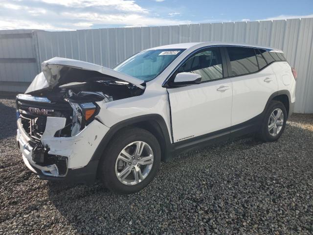 GMC TERRAIN SL 2024 3gkalmeg4rl220710