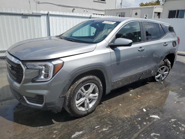 GMC TERRAIN 2024 3gkalmeg4rl235224