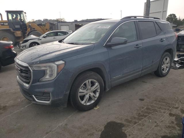 GMC TERRAIN SL 2024 3gkalmeg4rl246837