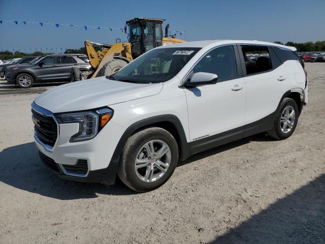 GMC TERRAIN SL 2024 3gkalmeg4rl329104