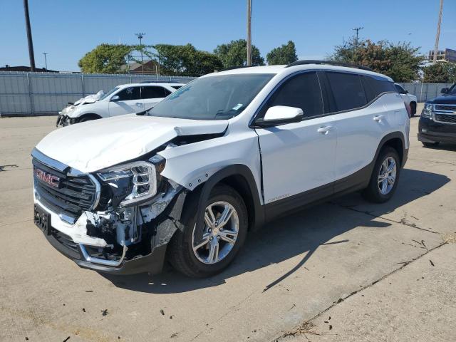 GMC TERRAIN SL 2024 3gkalmeg5rl332416