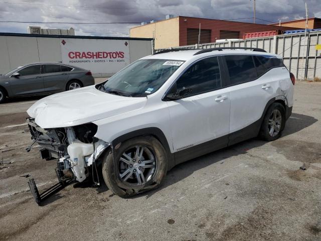 GMC TERRAIN 2023 3gkalmeg6pl126776