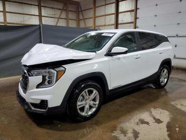 GMC TERRAIN SL 2024 3gkalmeg6rl216156